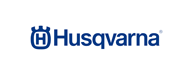 husqvarna