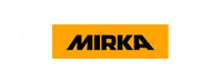 mirka