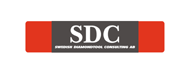 sdc