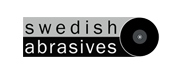 swedish-abrasives